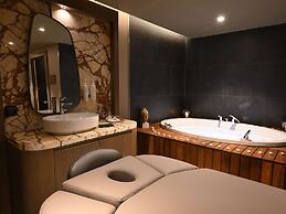 Swissotel Uludag Bursa