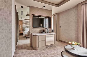 Swissotel Uludag Bursa