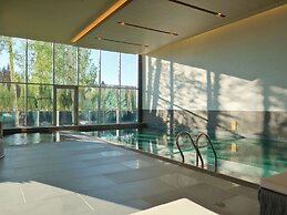 Swissotel Uludag Bursa