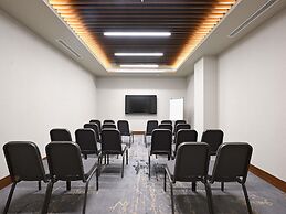 Swissotel Uludag Bursa