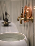 Swissotel Uludag Bursa