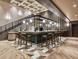 Swissotel Uludag Bursa