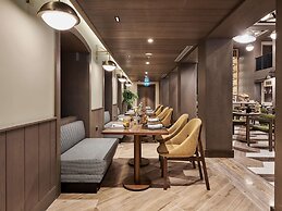 Swissotel Uludag Bursa