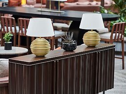 Swissotel Uludag Bursa
