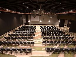 Swissotel Uludag Bursa