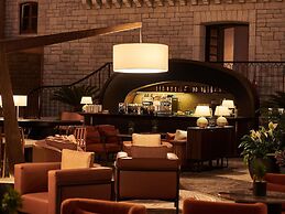 Swissotel Uludag Bursa