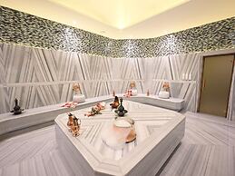 Swissotel Uludag Bursa