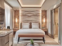 Swissotel Uludag Bursa