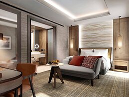 Swissotel Uludag Bursa