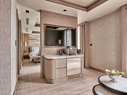 Swissotel Uludag Bursa