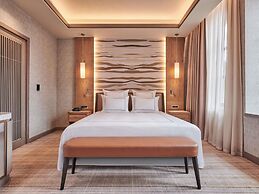 Swissotel Uludag Bursa