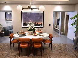 Swissotel Uludag Bursa