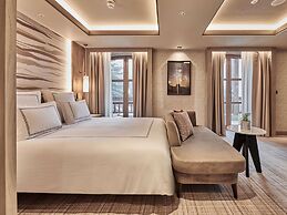 Swissotel Uludag Bursa