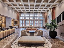 Swissotel Uludag Bursa