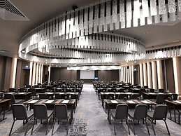 Swissotel Uludag Bursa