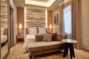 Swissotel Uludag Bursa