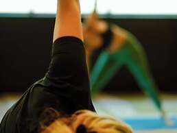 Swissotel Uludag Bursa