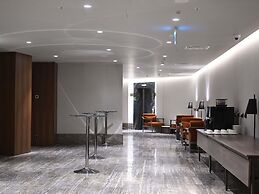Swissotel Uludag Bursa