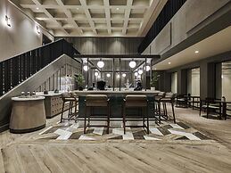 Swissotel Uludag Bursa