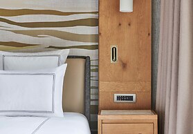 Swissotel Uludag Bursa