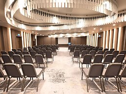 Swissotel Uludag Bursa
