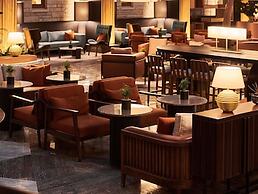 Swissotel Uludag Bursa
