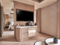 Swissotel Uludag Bursa