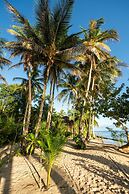 Private Beachfront House With Kayak & Guided Tours