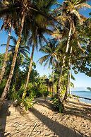 Private Beachfront House With Kayak & Guided Tours