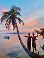 Private Beachfront House With Kayak & Guided Tours