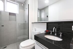 Vossa Bossa VN Turiassu