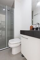 Vossa Bossa VN Turiassu