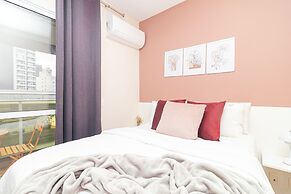 Vossa Bossa VN Turiassu