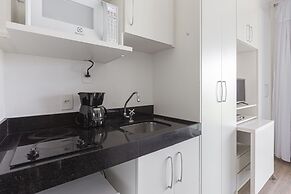 Vossa Bossa VN Turiassu