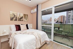 Vossa Bossa VN Turiassu