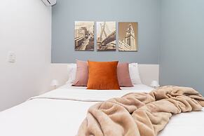 Vossa Bossa VN Turiassu