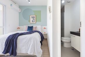 Vossa Bossa VN Turiassu