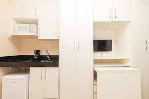 Vossa Bossa VN Turiassu