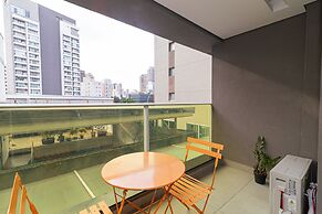 Vossa Bossa VN Turiassu