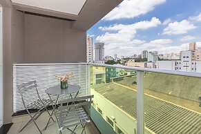 Vossa Bossa VN Turiassu