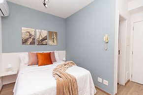 Vossa Bossa VN Turiassu