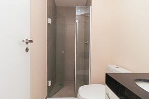 Vossa Bossa VN Turiassu