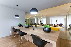 Vossa Bossa VN Turiassu