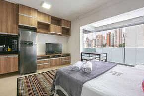 Vossa Bossa VN Turiassu