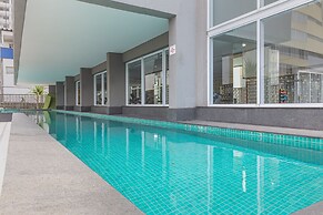 Vossa Bossa VN Turiassu