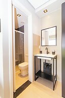 Vossa Bossa VN Turiassu