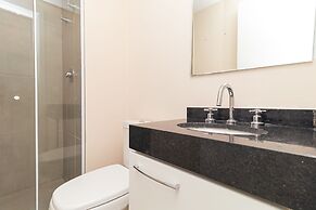 Vossa Bossa VN Turiassu