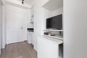 Vossa Bossa VN Turiassu