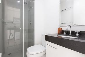 Vossa Bossa VN Turiassu