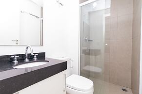 Vossa Bossa VN Turiassu